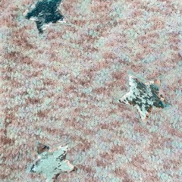 Warm Cozy Sweater - Picture 5 of 5